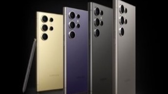 三星S24成為日本第三大暢銷智能手機 iPhone仍居前二