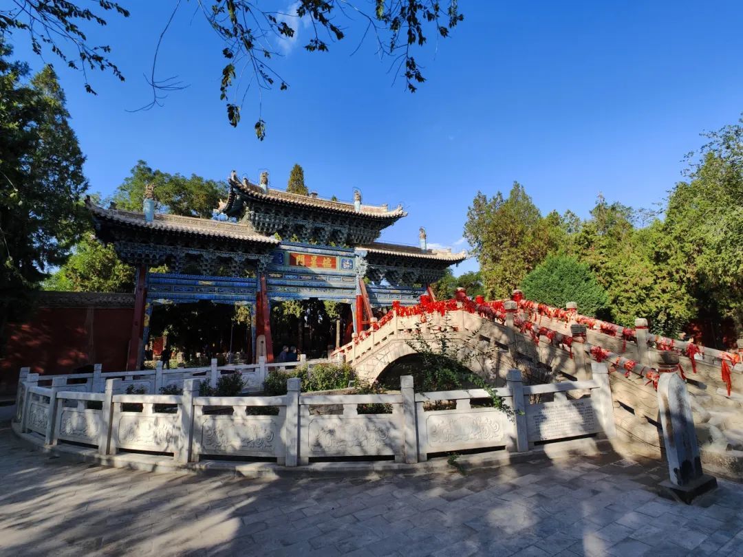 清代江南才子赴任陇上知县　留下许多朗朗上口劝农诗
