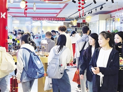 滕王阁南昌礼物旗舰店