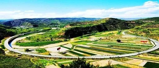 陇南这条研学旅游线路 等你“趣”玩