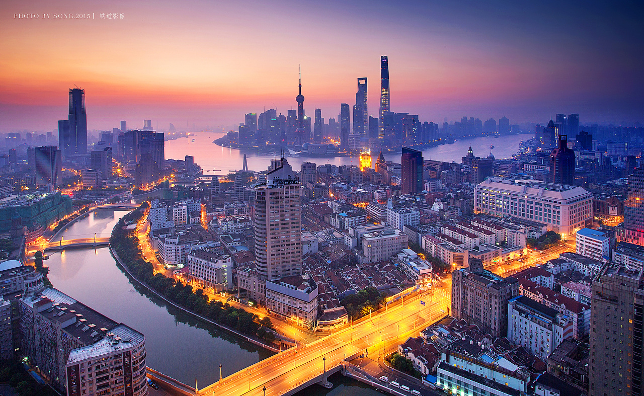 “五一”假日上海迎客超1623萬人次，觀文博、看美展、逛景區遊客同比大幅增長