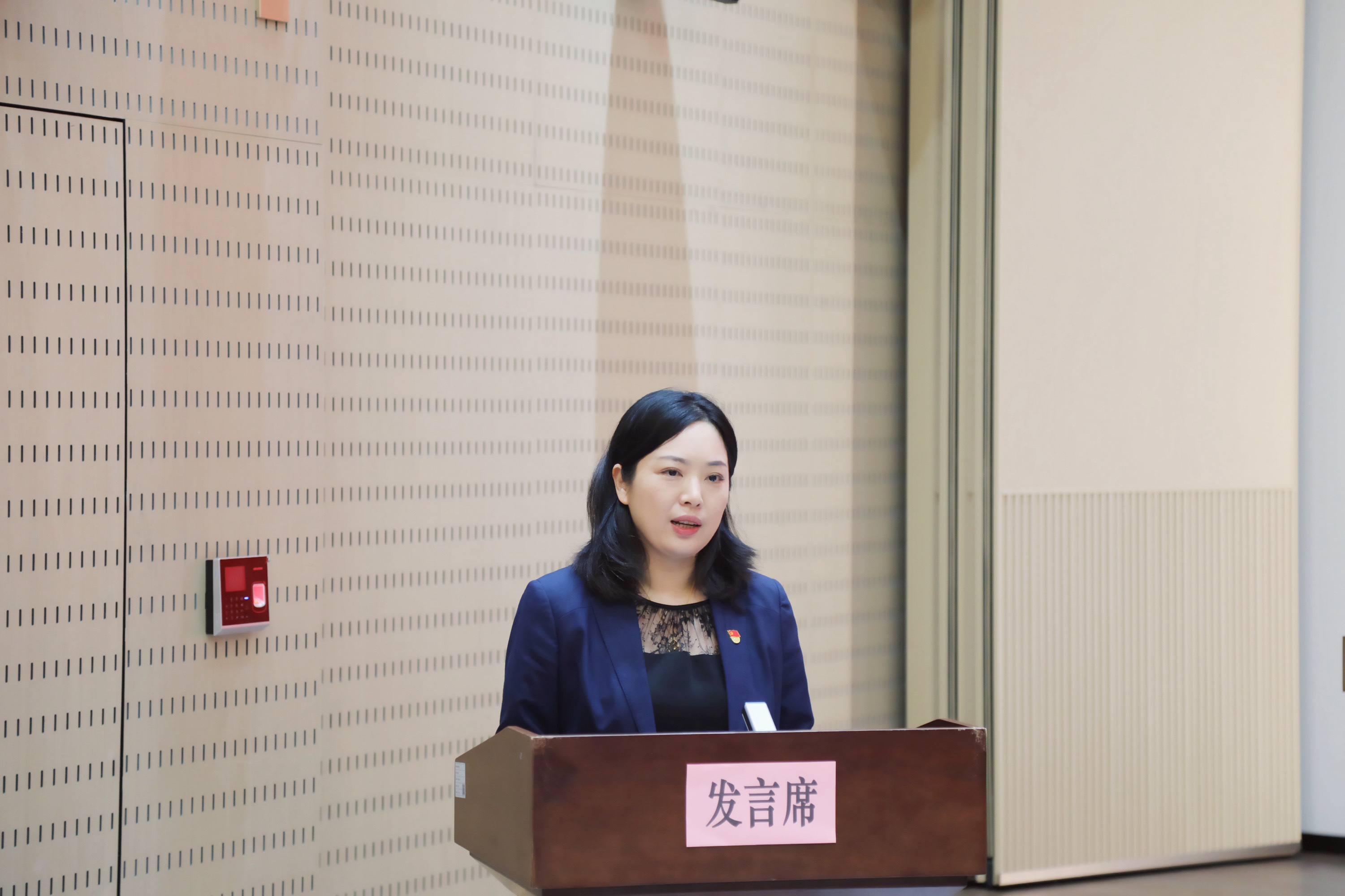 光大银行深圳分行创新金融纠纷诉源治理多元解纷工作机制