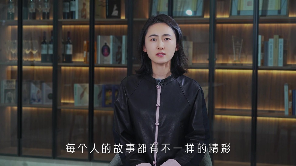 事事有回应 件件有“佳”音