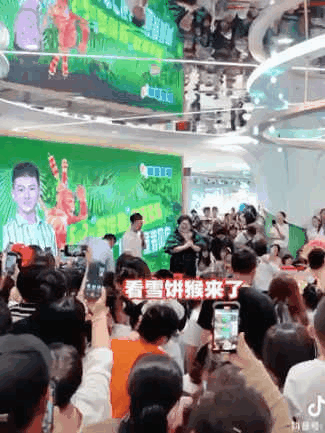 　5月3日，吉林松原