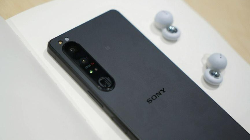份額僅剩3%，消息稱索尼Xperia手機在日本銷量暴跌40%
