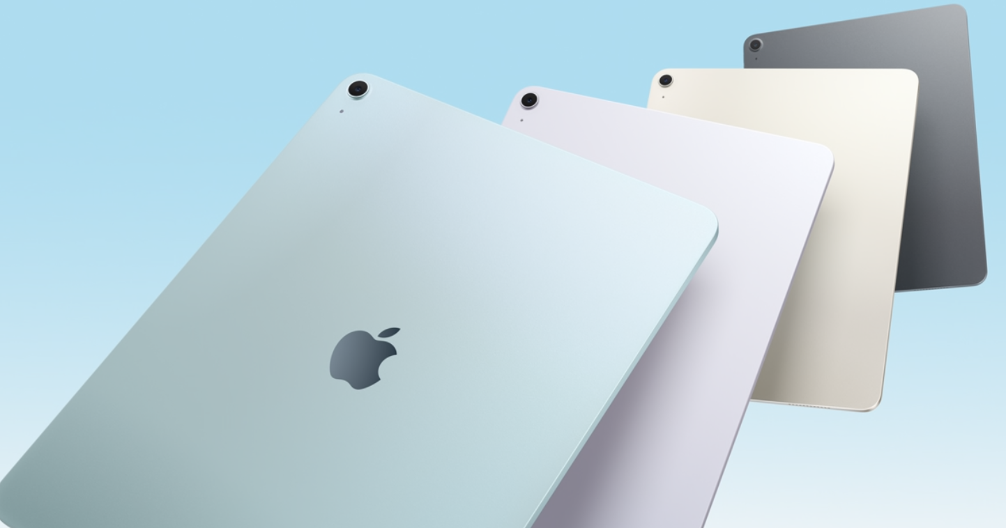 3 599 美元 (98) 사진