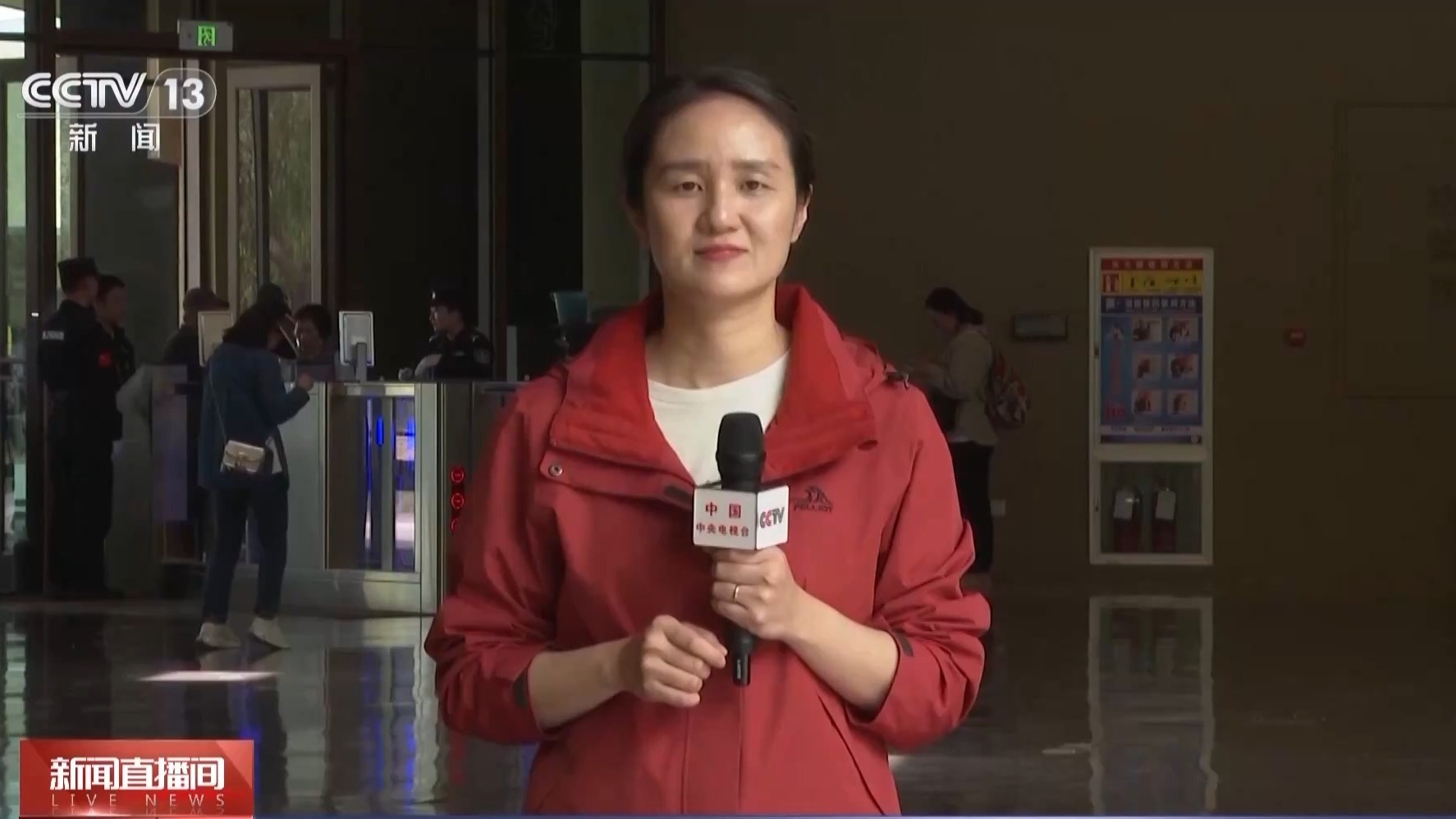 VR探窟纸中石窟……换个视角看敦煌有啥不一样