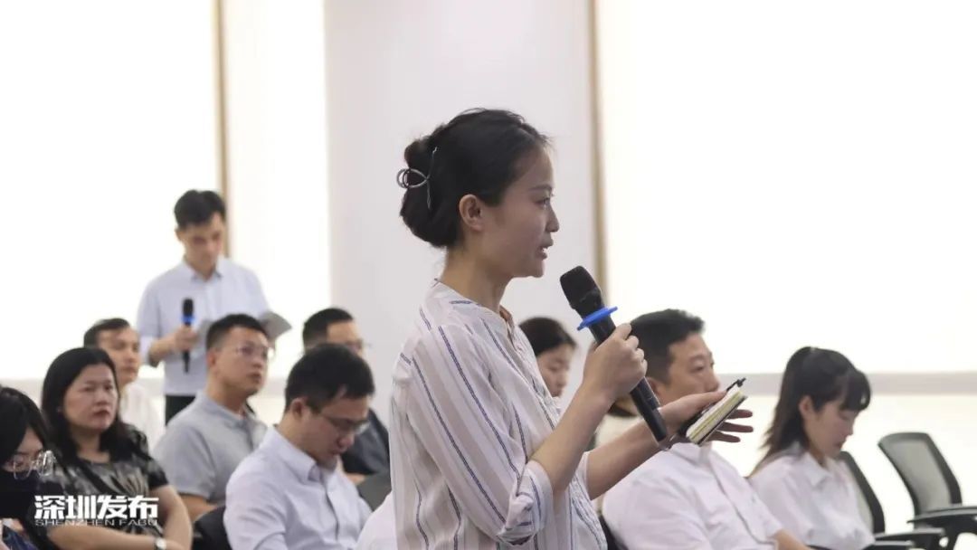 权威发布|解码罗湖"三力三区"凤凰网深圳_凤凰网