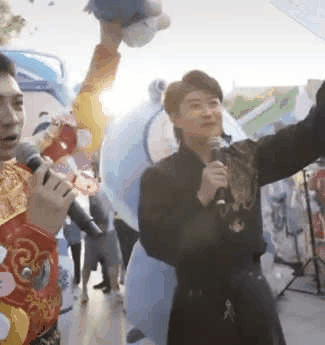 　5月4日，吉林市