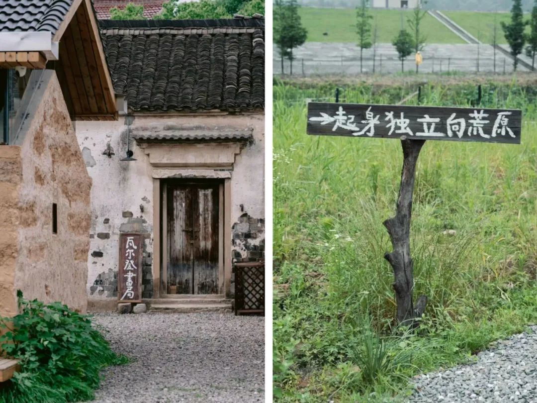 小红书 @范范VANVAN