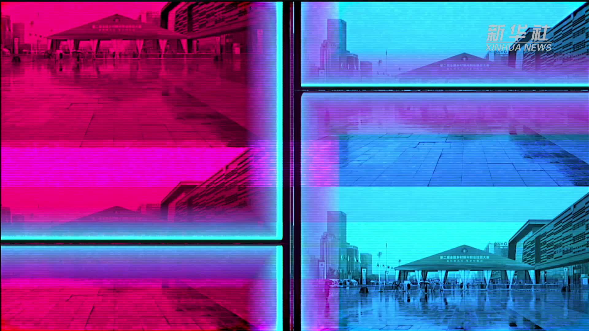 “乡村工匠”段四兴：剑川木雕巧夺天工