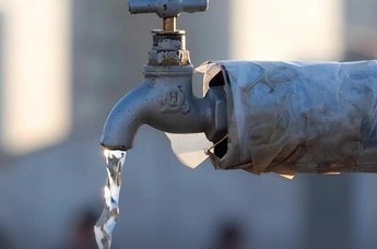 广州自来水拟涨价 听证会代表全数支持价格改革 其中1人认为调价幅度过大