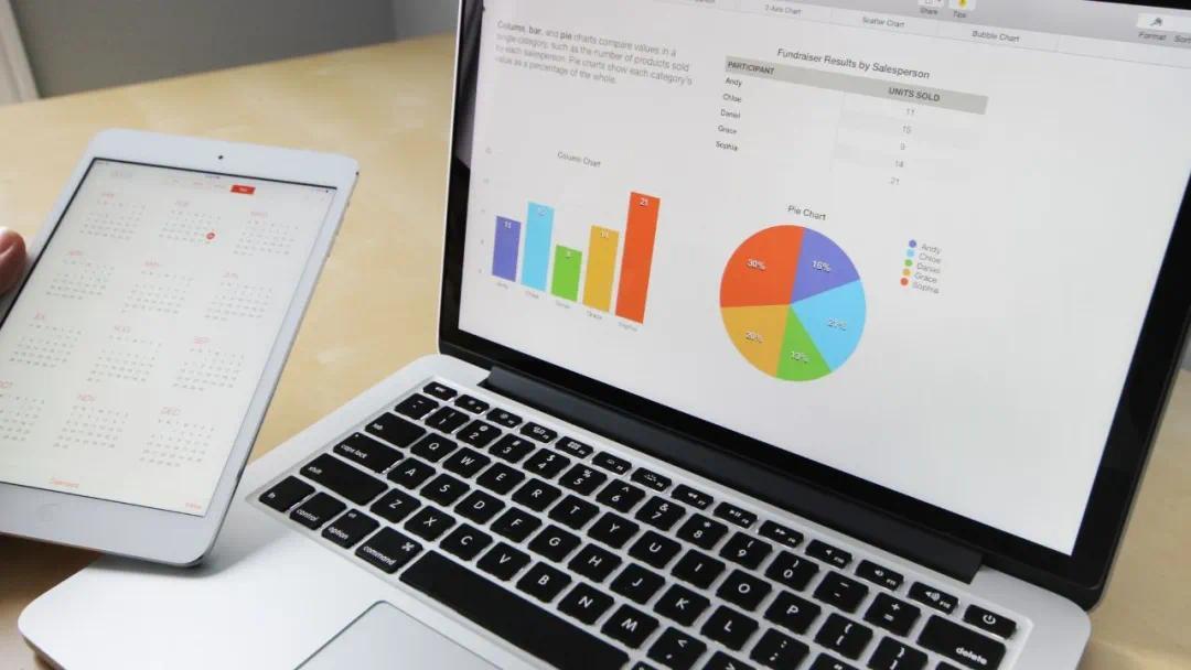 联想、华为、荣耀“对垒”AI PC插图2 图片