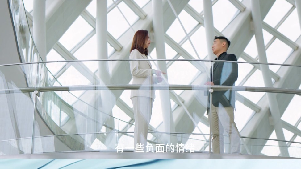 听的是李健，还是自己的内心？