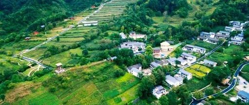 陇南这条研学旅游线路 等你“趣”玩