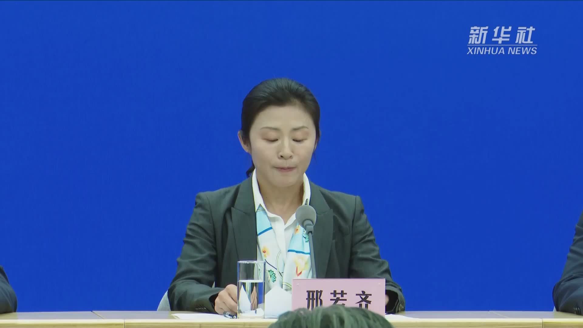 国家卫健委：继续落实改善护理服务行动计划 持续优化护理服务