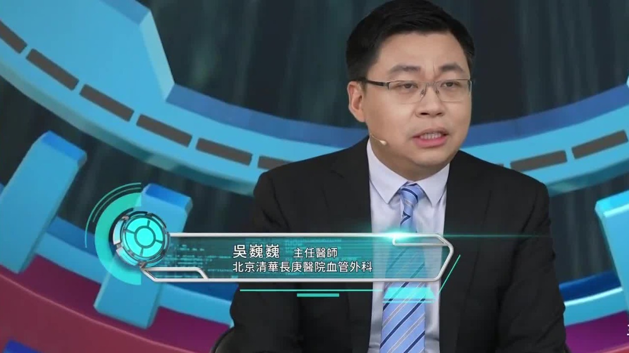 长途飞机，竟也会导致猝死？医生紧急提醒