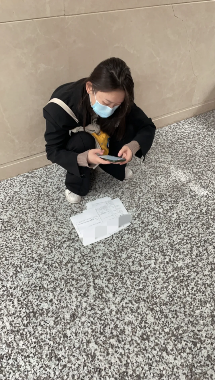 北京大學國際醫院24小時專業跑腿服務	陪診跑腿服務護士全程協助陪同跑腿掛號，先掛號后付費的簡單介紹