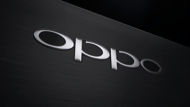 直板機配備副屏，OPPO Find產品負責人周意保曬5年前被砍方案