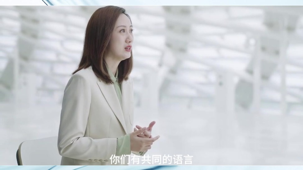 《爱在黎明破晓前》是否有终局答案？