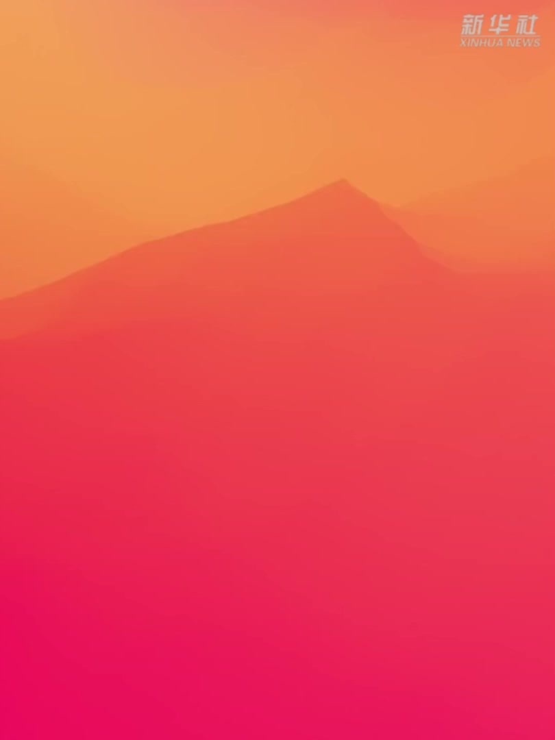 快问快答｜法国人这样谈中国