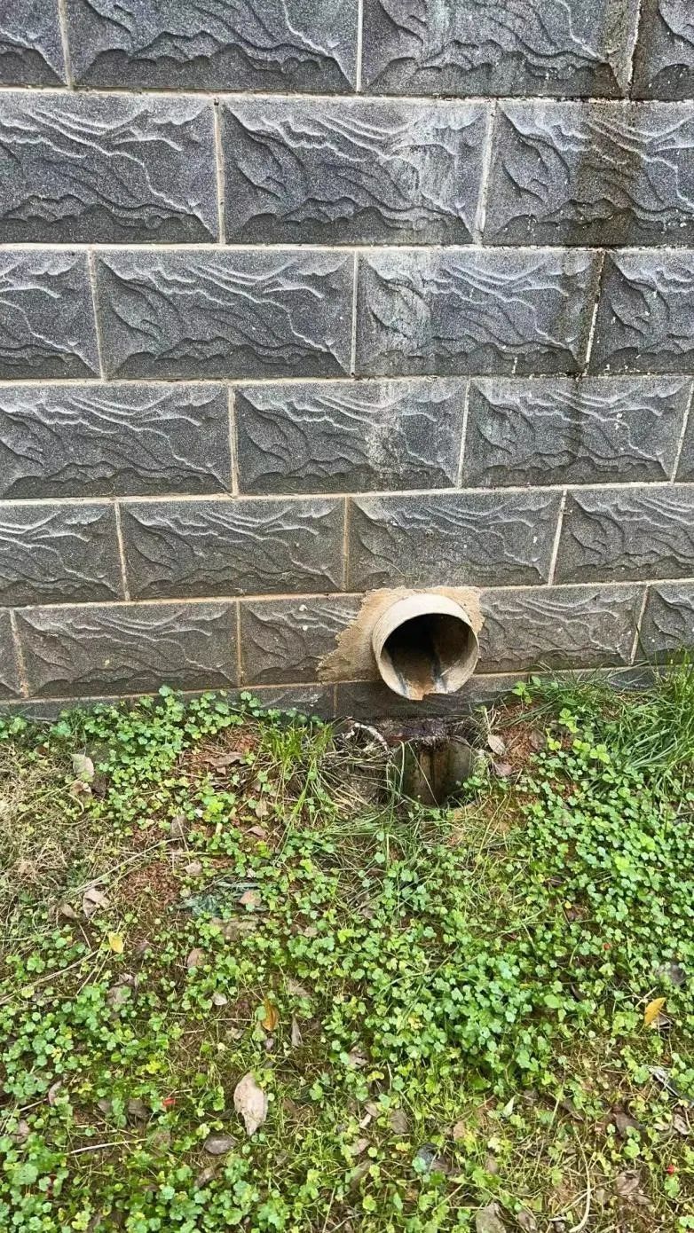 督查通报！鹰潭海绵城市项目建设存在这些问题