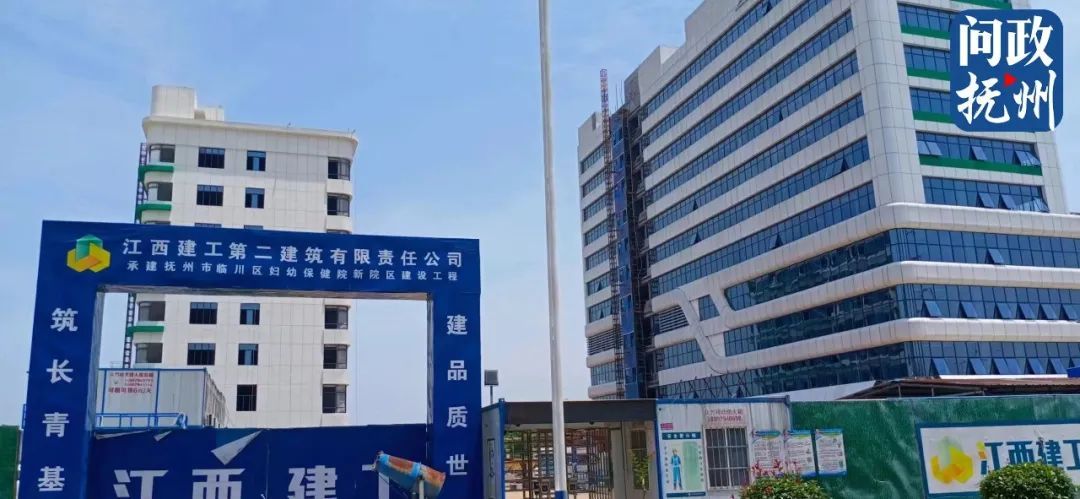 （图片由部门提供）