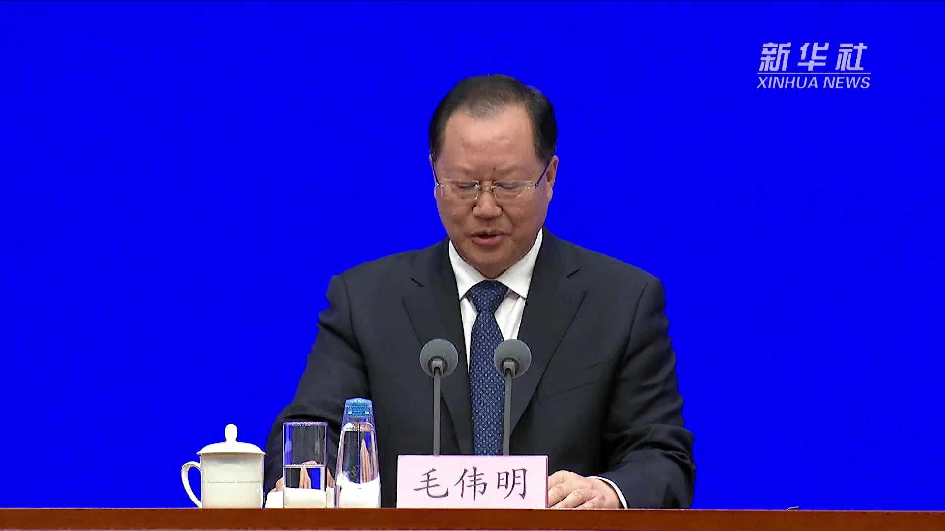 推动高质量发展·权威发布｜湖南：持续用力打造国家重要先进制造业高地