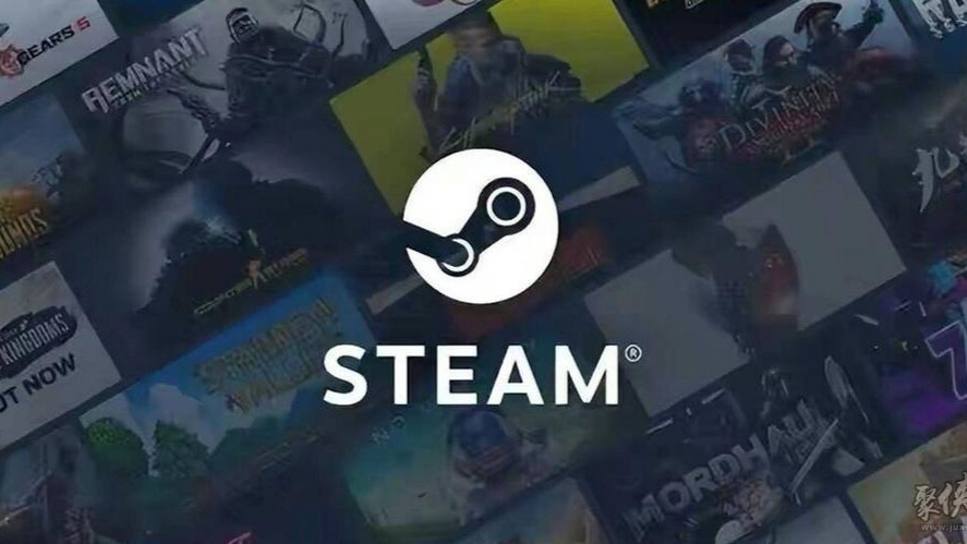 Steam平臺VR用戶數穩步增長，首次超越Mac用戶數