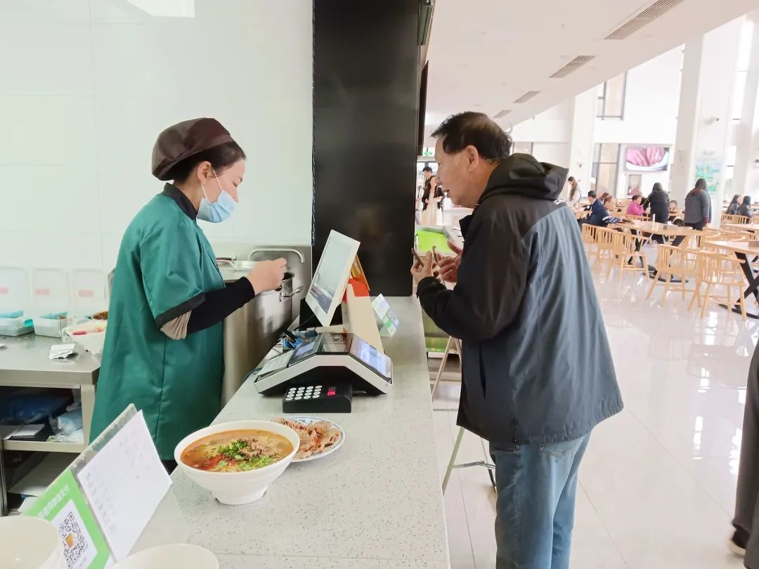 停车难？吃饭难？服务难？景德镇游客看这里