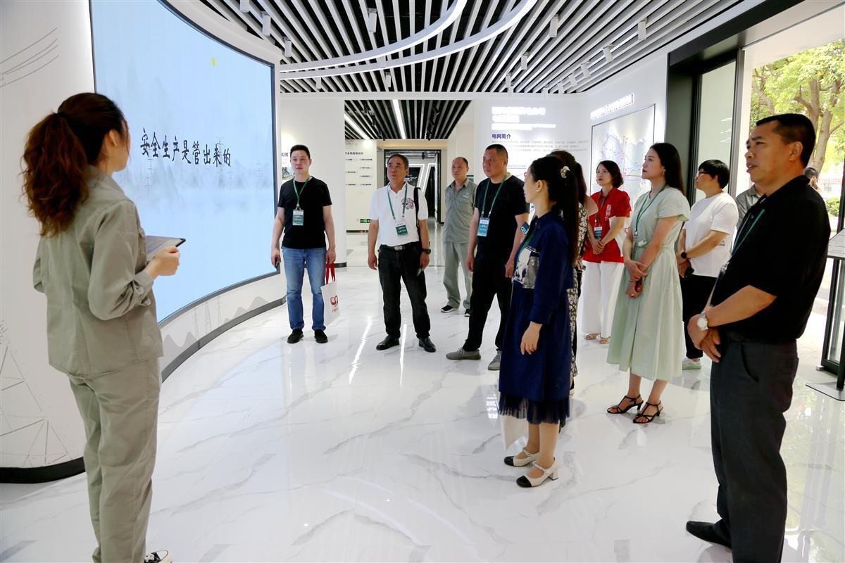 微信图片_20240510142736.jpg