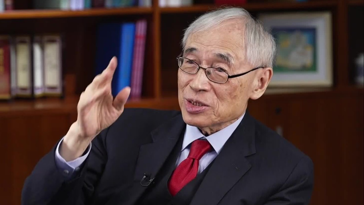 怎么增加消费经济学家刘遵义给出意见