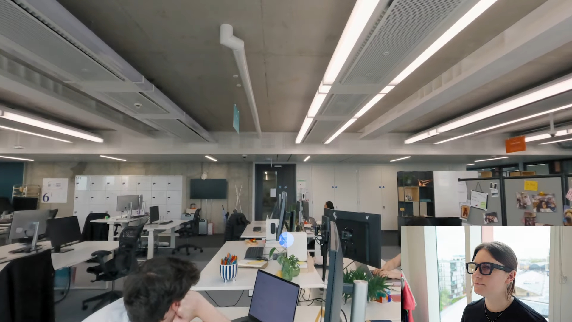 全面叫板OpenAI！谷歌发布多模态大模型全家桶凤凰网湖北_凤凰网