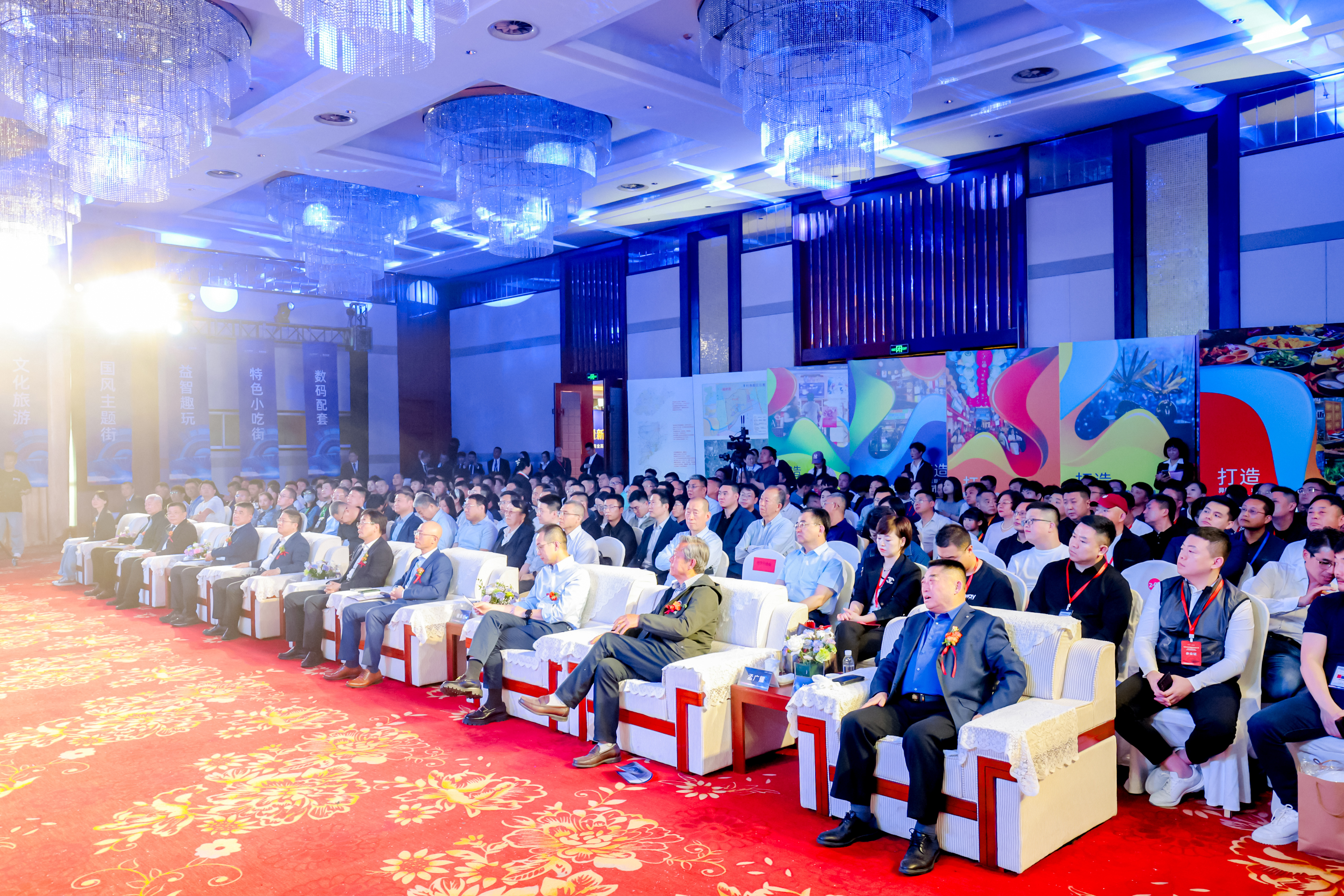 李村商圈提档升级加速地铁生活融入商圈经济 维客星城“地铁生活城 流量新主场”时代到来