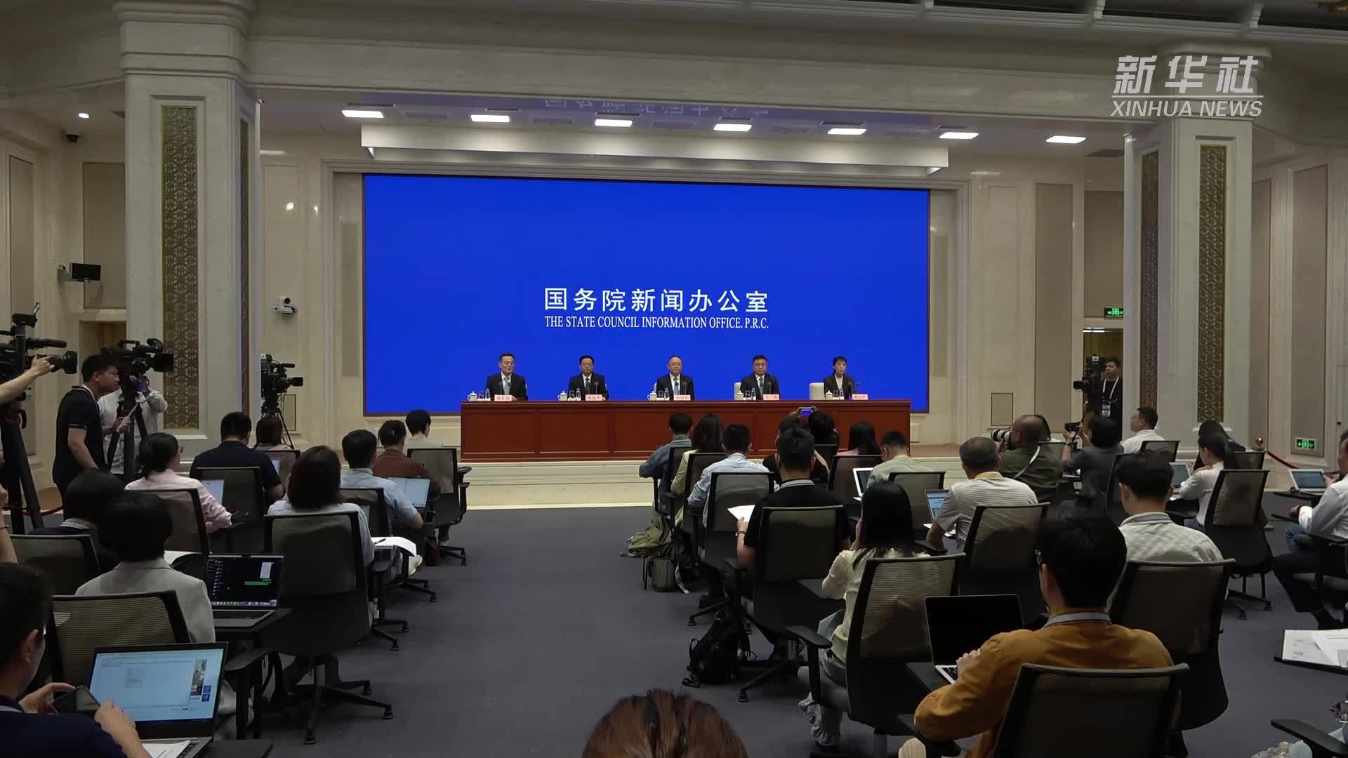 山西：不当“煤老大”勇当能源革命排头兵