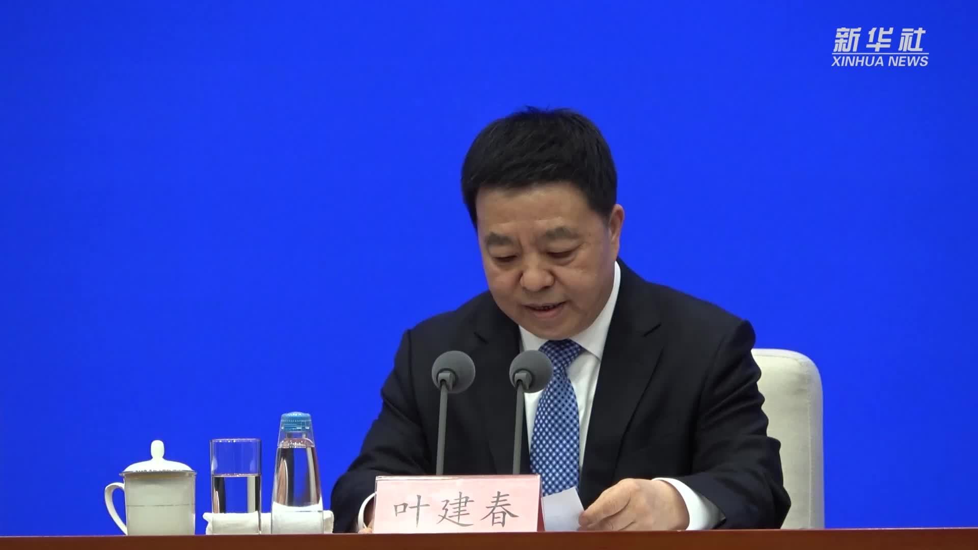 江西九江石化实现“不让一滴油污入长江”