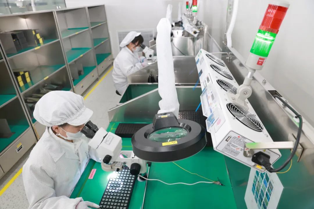 江苏南通:融通世界 打造开放新高地