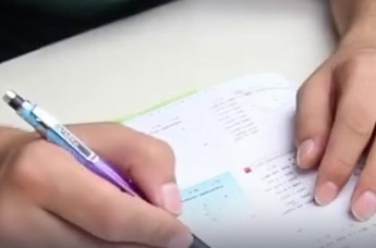 西安科大通报教师更改考试成绩：成绩无效 多人被免职或处分