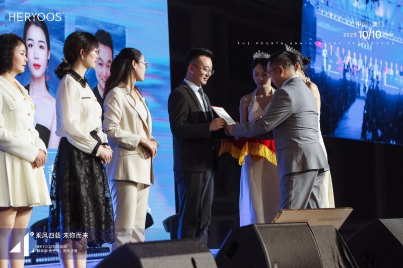 宁波>社会热点>正文>800_533