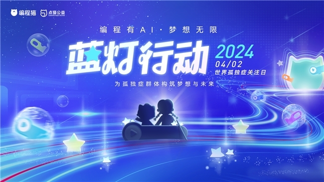 而被告于案发前2日自行停药
