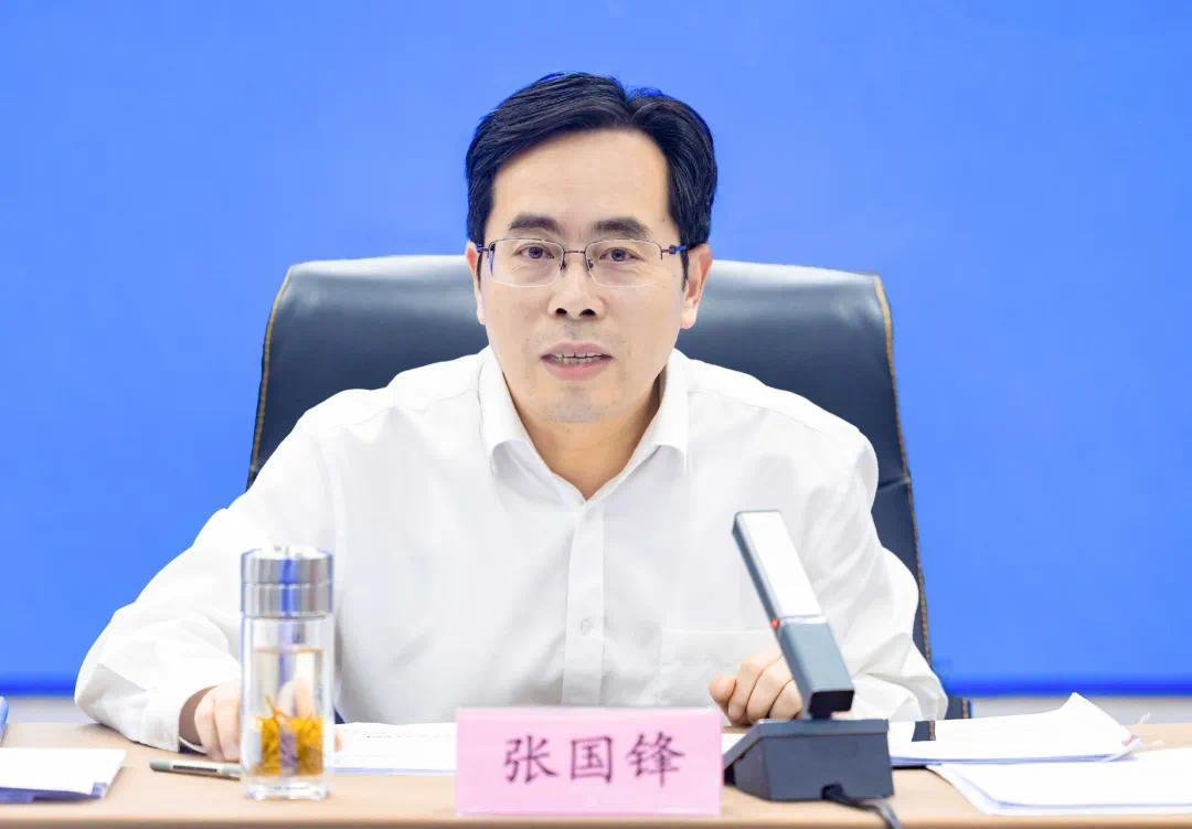 江北区召开"1588"专项行动推进会凤凰网宁波_凤凰网
