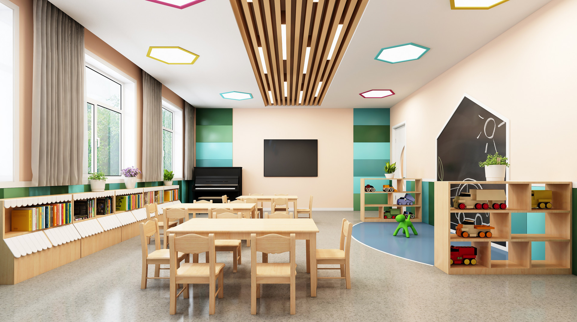 青岛民办初中学费披露