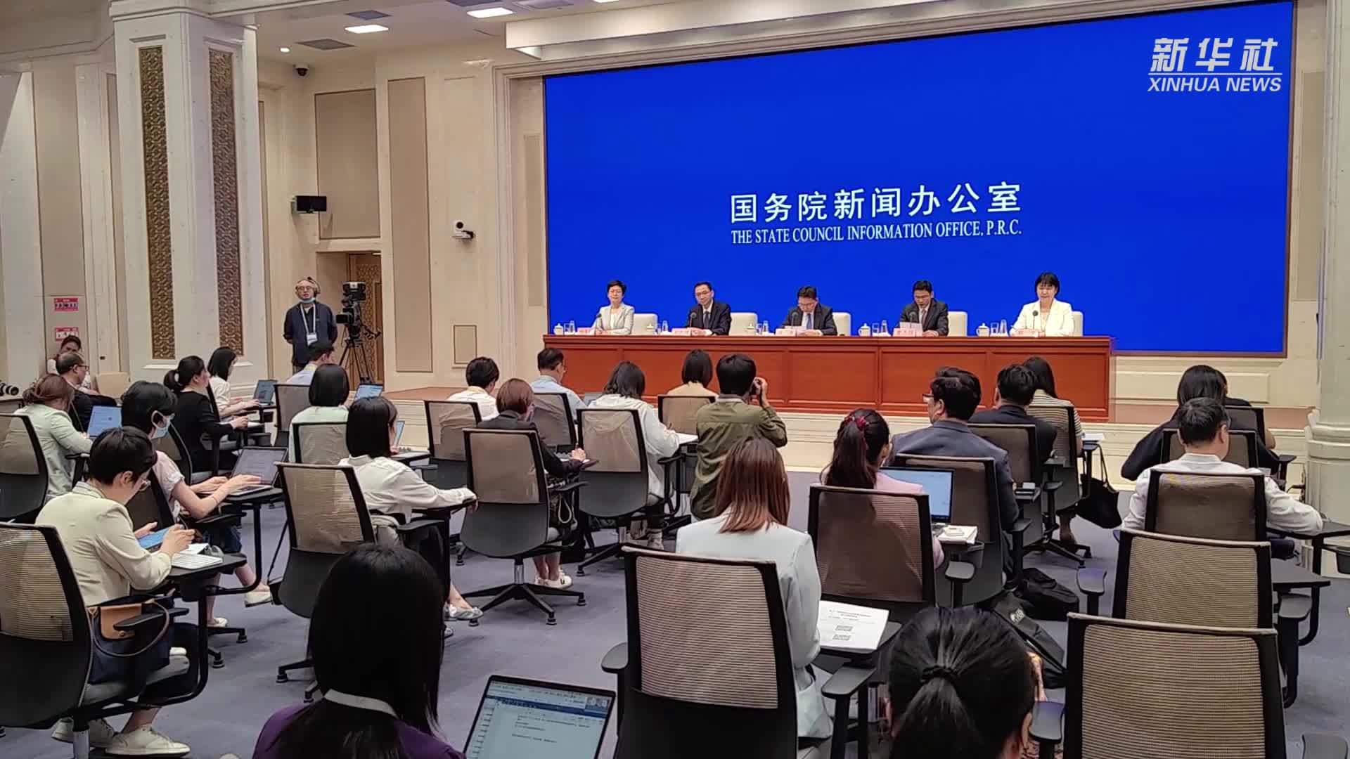 首批国家级经济技术开发区40岁了