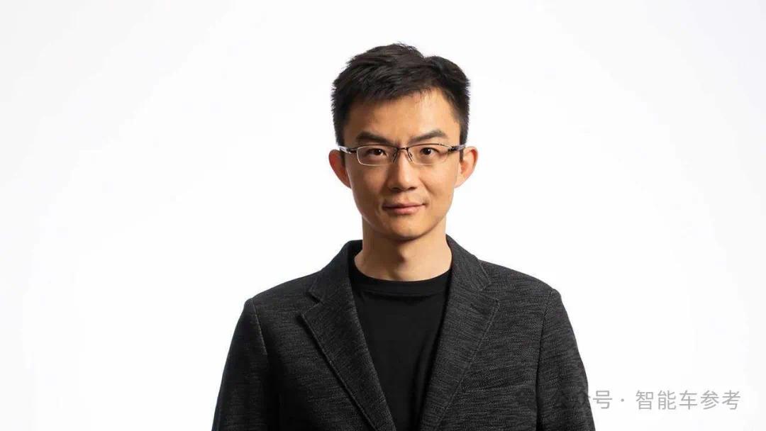天才侯晓迪创业项目曝光,依然L4,依然卡车_凤凰网