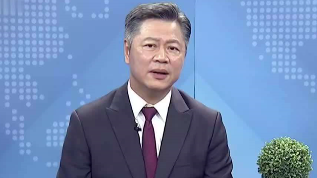 就这还打仗？赖岳谦大酸沈伯洋：真的很丢脸