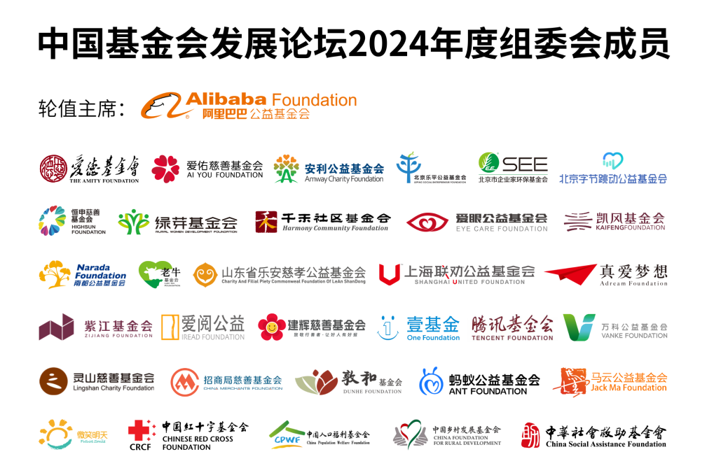支持社会组织参与全过程人民民主，请看上海市这“11条”！_凤凰网