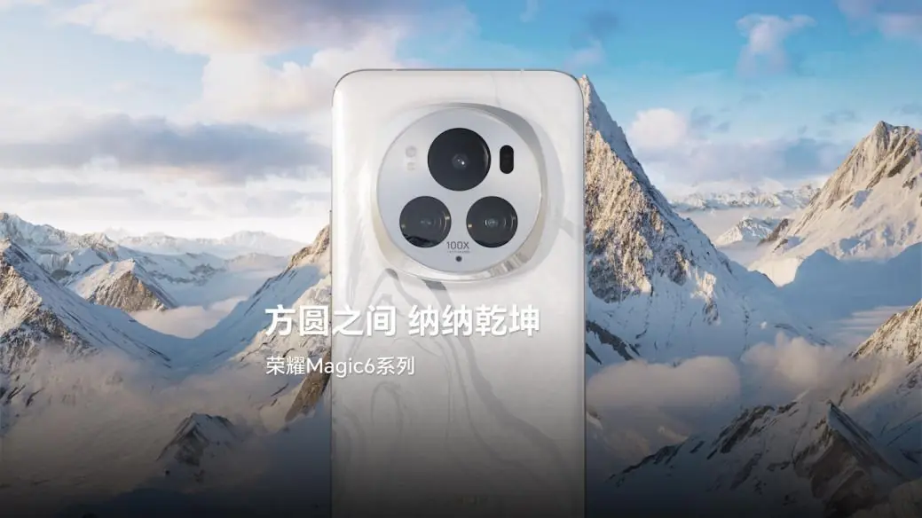 图片 2