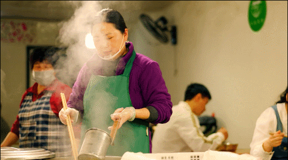 今明两晚,央视聚焦烟火萍乡