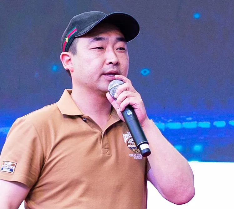 2024亚洲设计合作高峰论坛暨【云南好品榜】和"云南