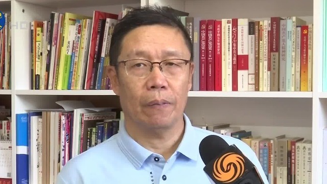 学者：中俄或讨论共同应对跨境结算挑战